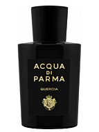 Acqua Di Parma Quercia Eau de Parfum