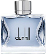 Alfred Dunhill Black