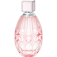 Jimmy Choo L'Eau