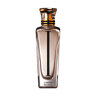 Cartier L'Heure Promise I  