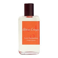 ATELIER COLOGNE Love Osmanthus одеколон