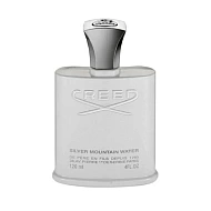 CREED Silver Mountain Water парфюмерная вода