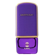 AJMAL Aristocrat for Her парфюмерная вода