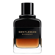 GIVENCHY Gentleman Reserve Privee парфюмерная вода