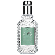 4711 Acqua Colonia Matcha & Frangipani одеколон