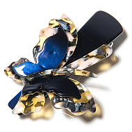 Заколка 70061431