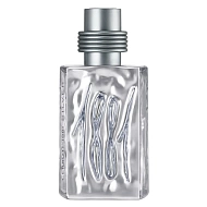 CERRUTI 1881 Silver туалетная вода