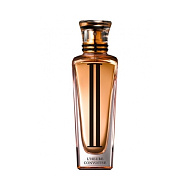Cartier L'Heure Convoitee II