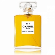Chanel Chanel №5