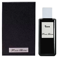 FRANCK BOCLET Icon духи