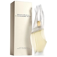 DONNA KARAN Cashmere Mist туалетная вода
