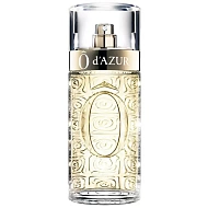 LANCOME O d'Azur туалетная вода