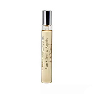 VAN CLEEF & ARPELS Moonlight Patchouli парфюмерная вода