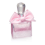 GEMINA.B Fancy Pink Lady парфюмерная вода
