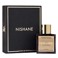NISHANE Pachuli Kozha духи