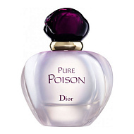 Christian Dior Pure Poison Elixir 