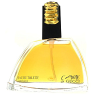 Gucci L`Arte di Gucci