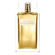 NARCISO RODRIGUEZ Santal Musc парфюмерная вода