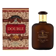 EVAFLOR Double Whisky туалетная вода