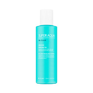 Missha Увлажняющая эмульсия для жирной кожи Super Aqua Oil Clear Emulsion