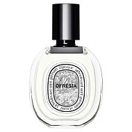 DIPTYQUE Ofresia туалетная вода