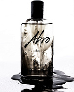 Akro Ink