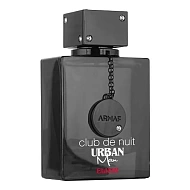 ARMAF Club De Nuit Urban Man Elixir парфюмерная вода