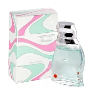 RASASI Instincts парфюмерная вода