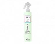 Kaaral Purify Leave-In Spray Спрей увлажняющий распутывающий для волос