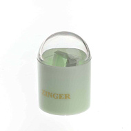 Zinger Точилка SH-06 