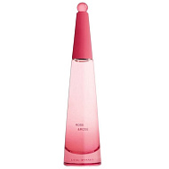 ISSEY MIYAKE L'Eau d'Issey Rose & Rose парфюмерная вода