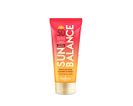 Farmona Sun Balance Крем защитный для лица SPF50