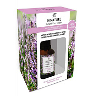 INNATURE Натуральный крем для лица с лифтинг-эффектом