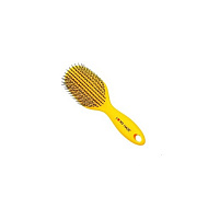 Sergio Professional Щетка для укладки стандартная I love my hair Spider 