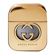 Gucci Guilty Intense
