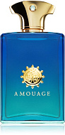 Amouage Figment Man