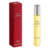 CARTIER Pasha de Cartier духи