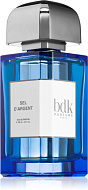 BDK Parfums Sel D'Argent