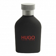 Hugo Boss  Hugo Just Different