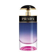 PRADA Candy Night парфюмерная вода