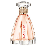 Lanvin Modern Princess