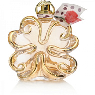 Lolita Lempicka Si Lolita Eau de Parfum