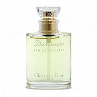 Christian Dior Diorissimo