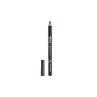 Bourjois Карандаш для глаз контурный Khol & Contour