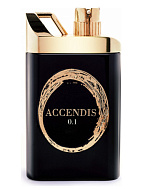 Accendis 0.1