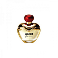 Moschino Glamour