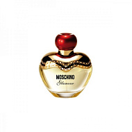 Moschino Glamour