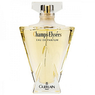 Guerlain Champs Elysees