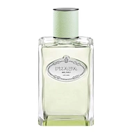 PRADA Les Infusions de Iris парфюмерная вода