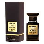 TOM FORD Vert De Fleur парфюмерная вода